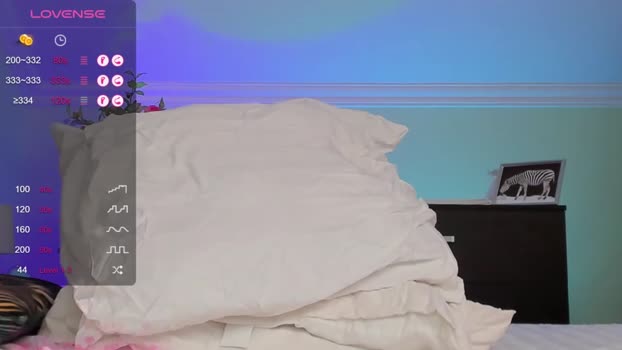 shiny__boy  02-09-2023